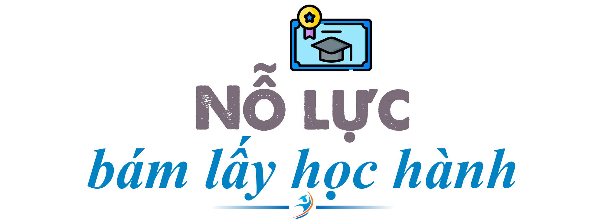 Bà cố Thị Nở ơi, cháu đã đậu vào Đại học Nông Lâm TP.HCM rồi! - Ảnh 10.