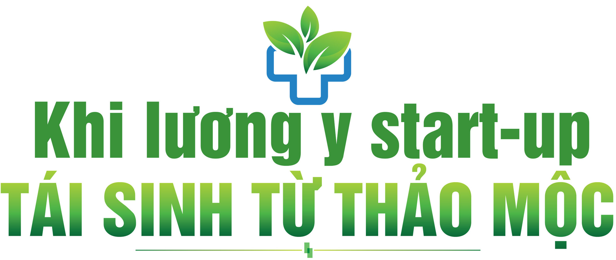 Đưa tinh hoa Cham Chu xuống núi giúp người - Ảnh 9.