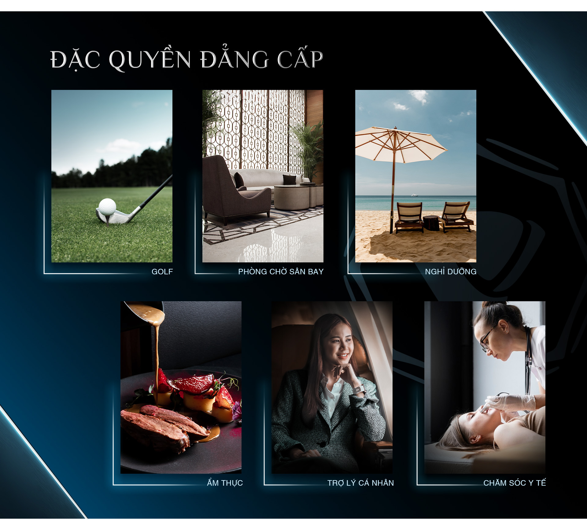 “Quiet luxury” tiếp tục trở thành tâm điểm chú ý của giới tinh hoa  trong năm 2024 - Ảnh 7.