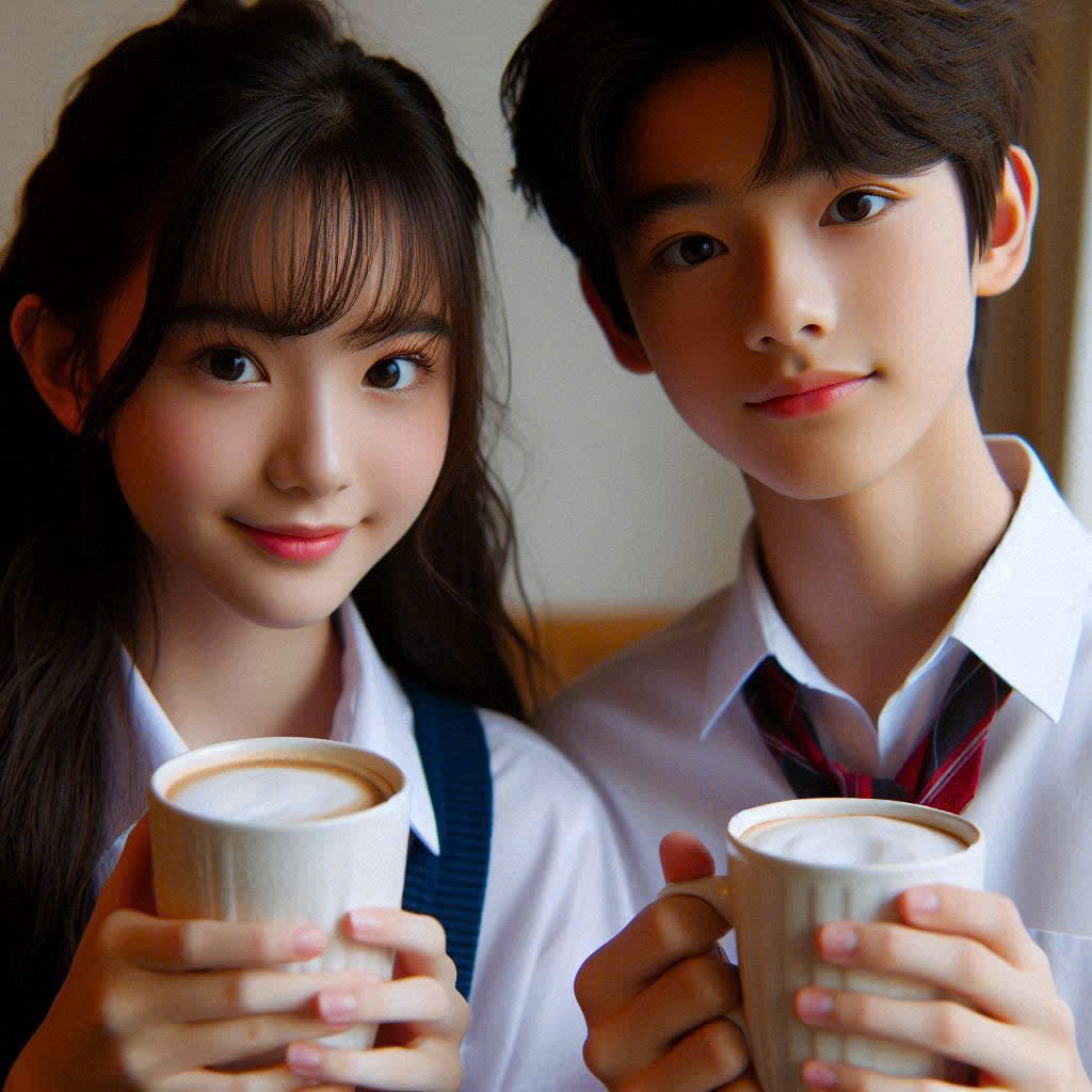 Khi bị ướt mưa, cần làm ngay những điều sau để không bị bệnh- Ảnh 2. Khi bị ướt mưa, cần làm ngay những điều sau để không bị bệnh- Ảnh 2.