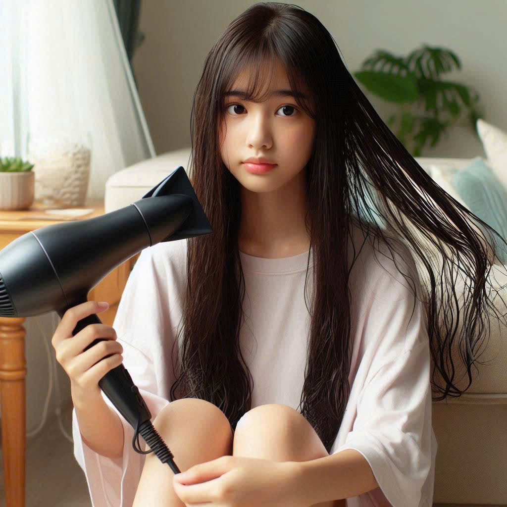 Khi bị ướt mưa, cần làm ngay những điều sau để không bị bệnh- Ảnh 1. Khi bị ướt mưa, cần làm ngay những điều sau để không bị bệnh- Ảnh 1.