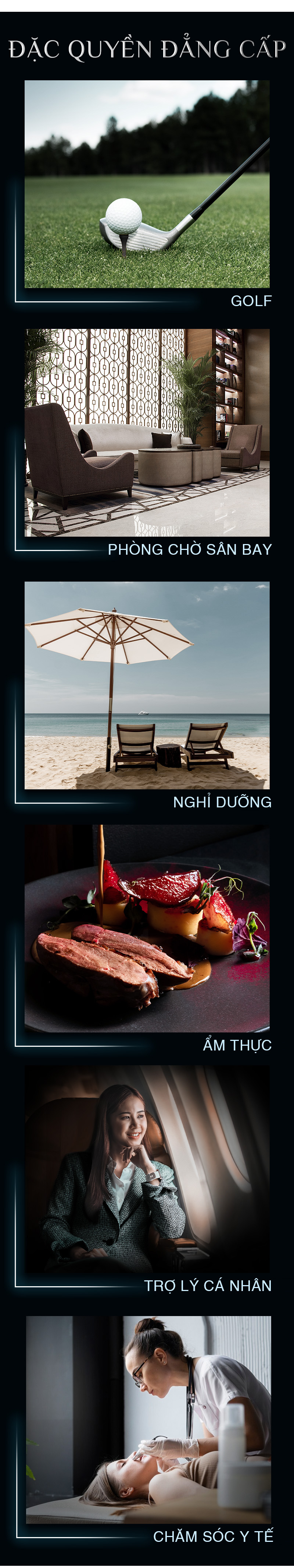 “Quiet luxury” tiếp tục trở thành tâm điểm chú ý của giới tinh hoa  trong năm 2024 - Ảnh 7.