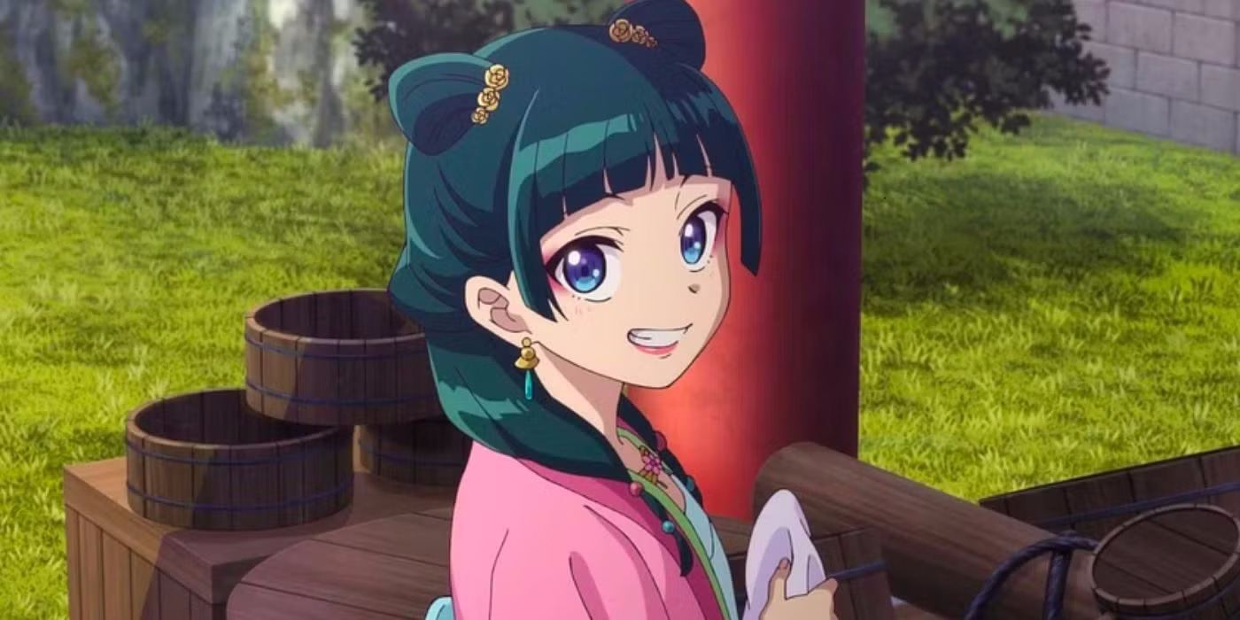 Solo Leveling - Ảnh 1.