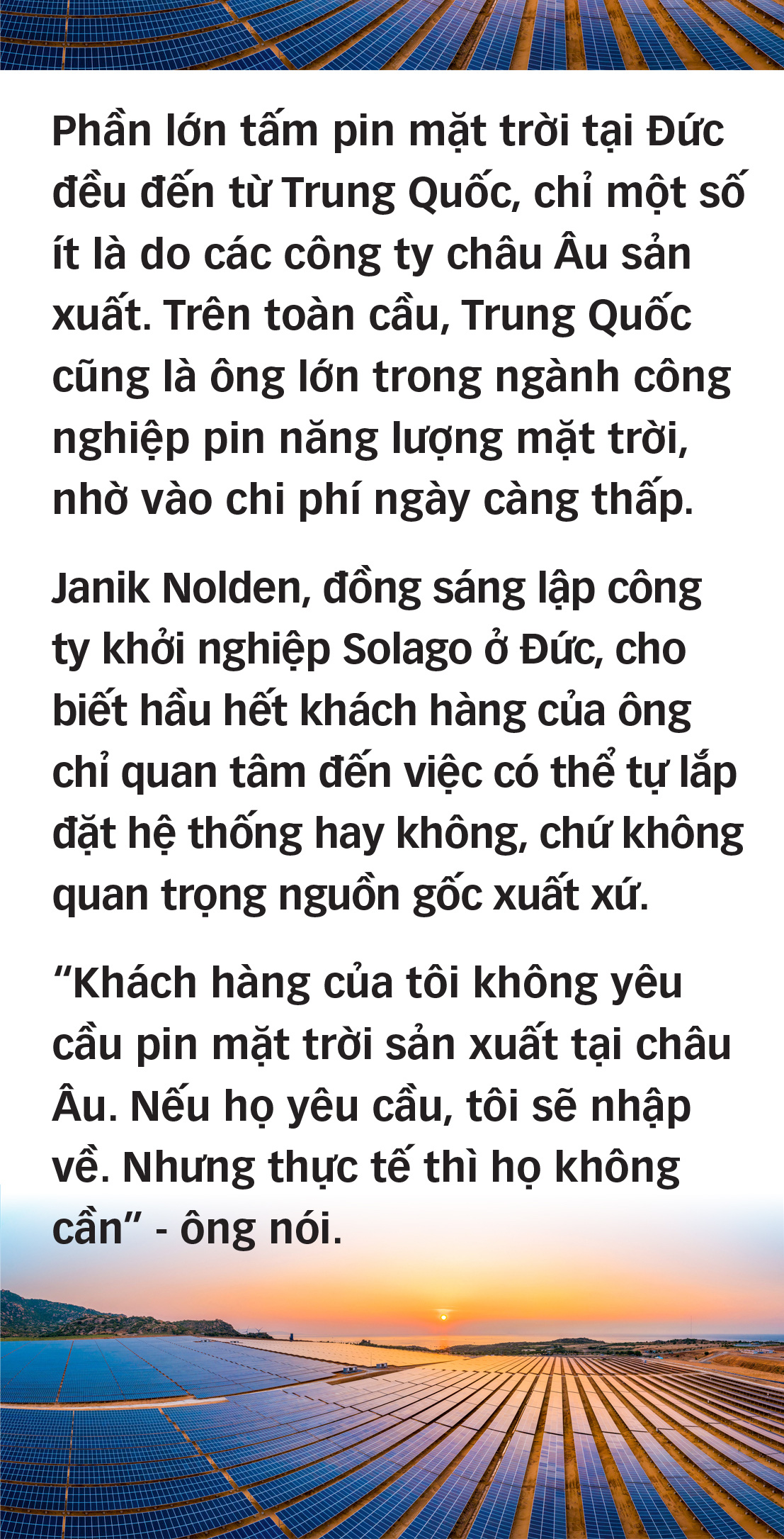 Chống biến đổi khí hậu từ ban công - Ảnh 6.