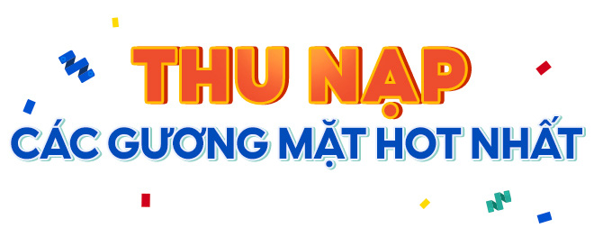 Shopee tăng tốc trên đường đua “mua sắm kết hợp giải trí” - Ảnh 2.