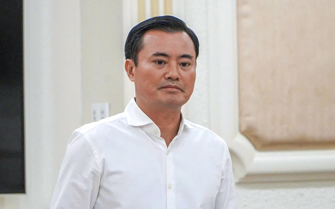 TP.HCM tính các giải pháp giúp giao thông bớt căng thẳng dịp gần Tết - Ảnh 1. TP.HCM tính các giải pháp giúp giao thông bớt căng thẳng dịp gần Tết - Ảnh 1.