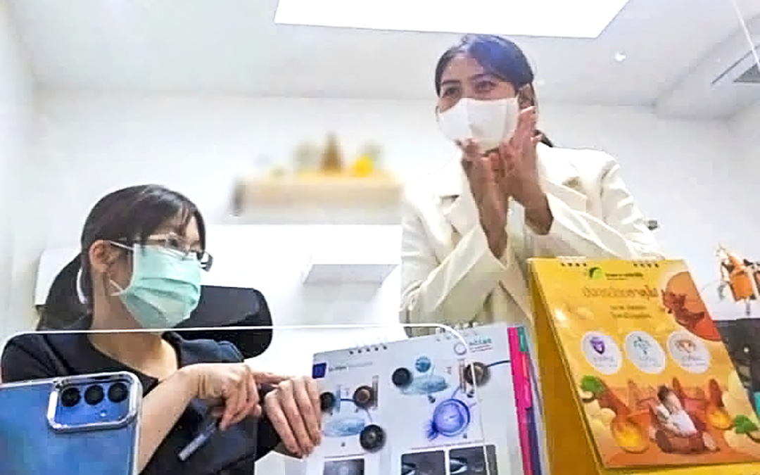Bộ Y tế đề nghị ngăn chặn, xử lý vi phạm trong lựa chọn giới tính thai nhi sau phản ảnh báo Tuổi Trẻ - Ảnh 1. Bộ Y tế đề nghị ngăn chặn, xử lý vi phạm trong lựa chọn giới tính thai nhi sau phản ảnh báo Tuổi Trẻ - Ảnh 1.