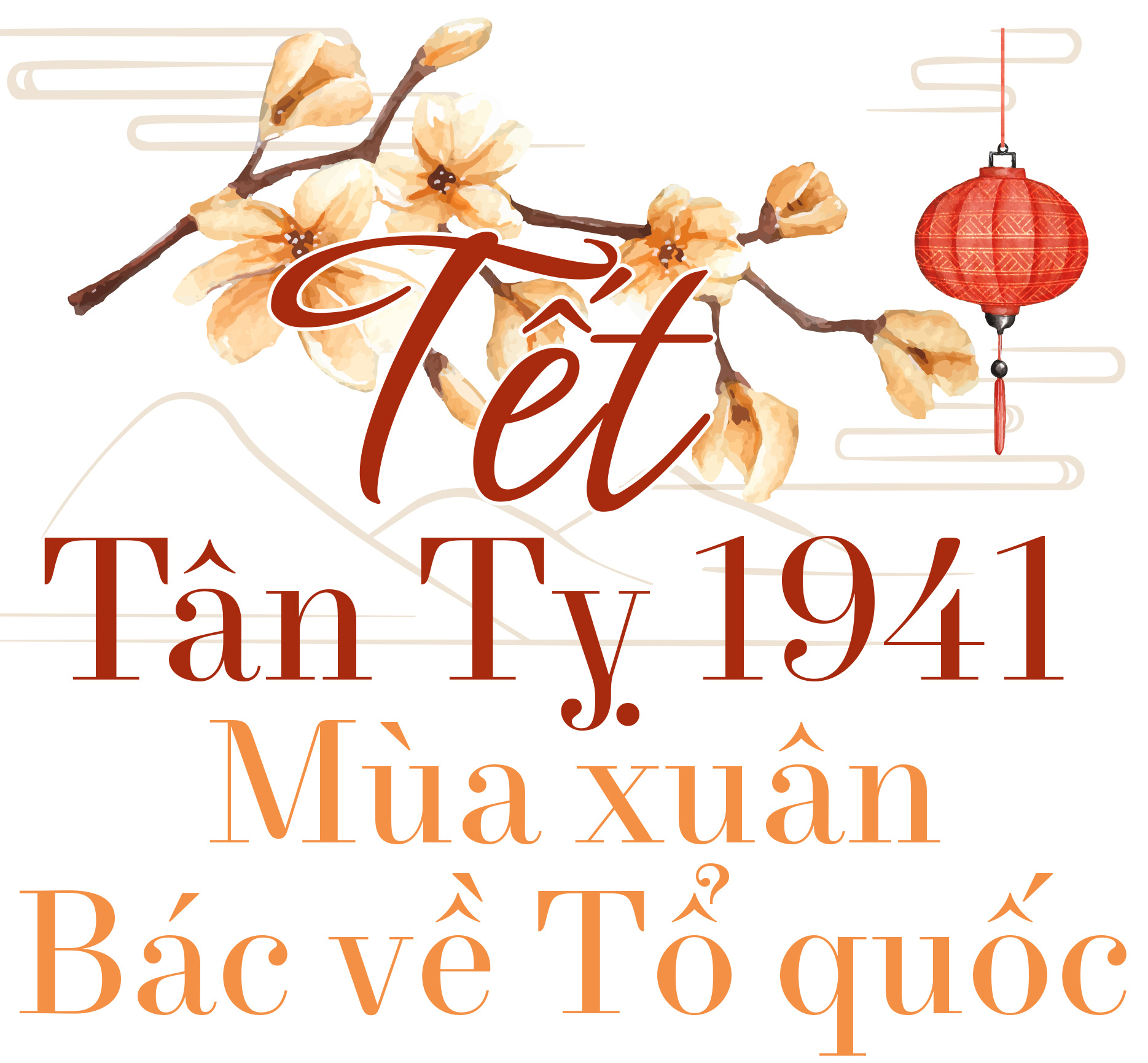 Một đời theo dấu chân Người - Ảnh 16.