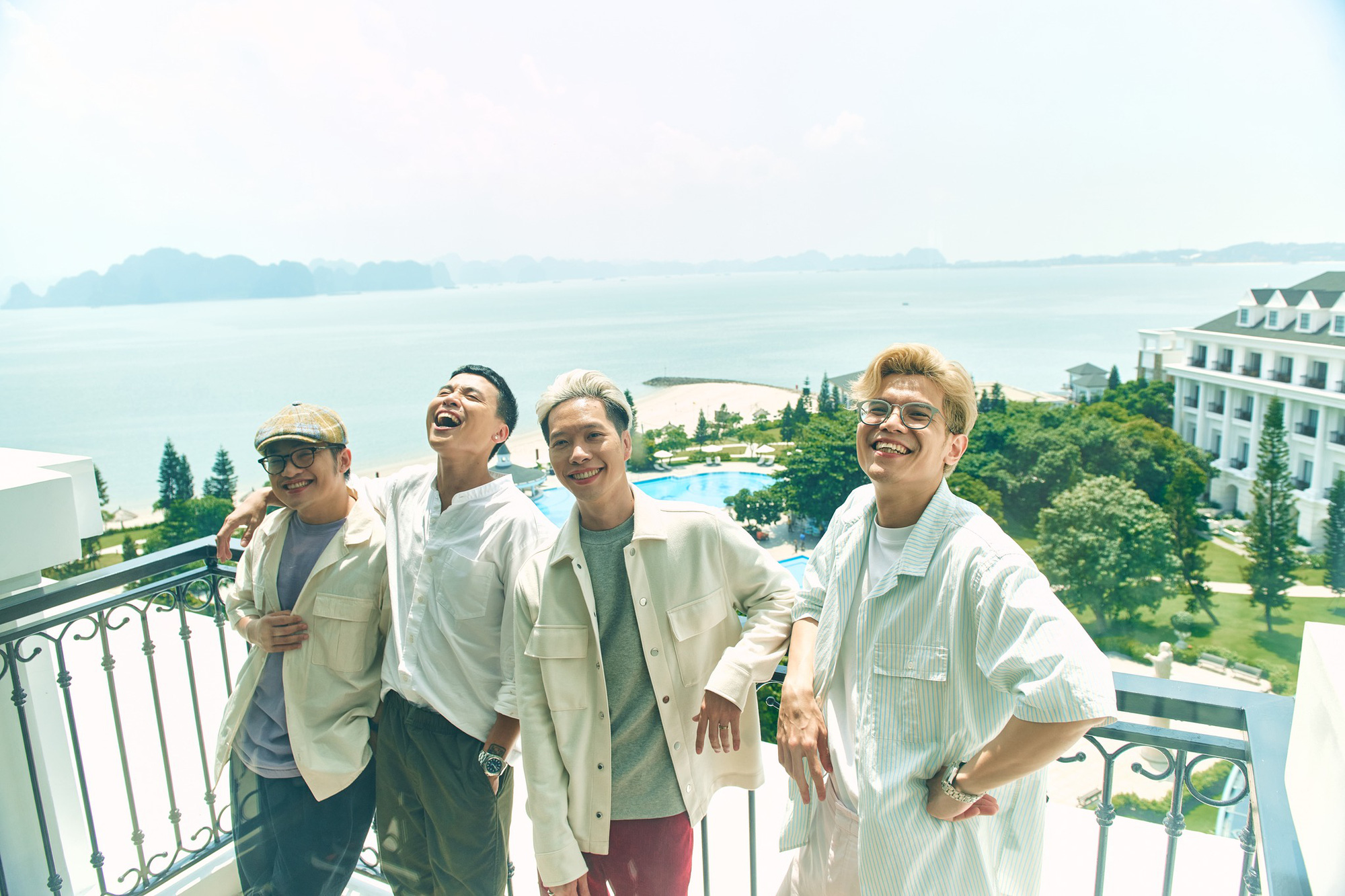 Rapper Phương Cào: Từ bỏ âm nhạc chuyển sang làm bóng rổ đỉnh cao ...