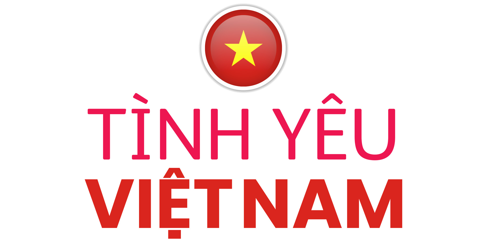 Ra thế giới với Việt Nam trong tim - Ảnh 1.