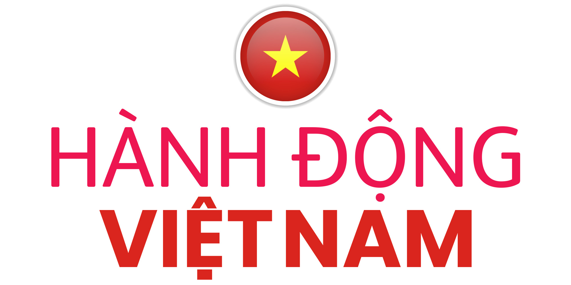 Ra thế giới với Việt Nam trong tim - Ảnh 5.