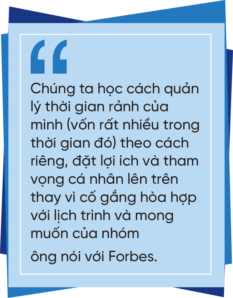 Du lịch 2025: Ngán đi nhóm, chuộng một mình - Ảnh 2.