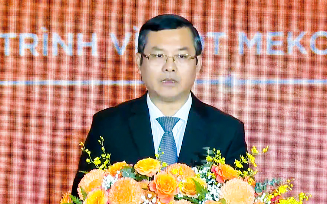 Mô hình phân hiệu đại học có nhiều ưu điểm nổi trội - Ảnh 1. Mô hình phân hiệu đại học có nhiều ưu điểm nổi trội - Ảnh 1.