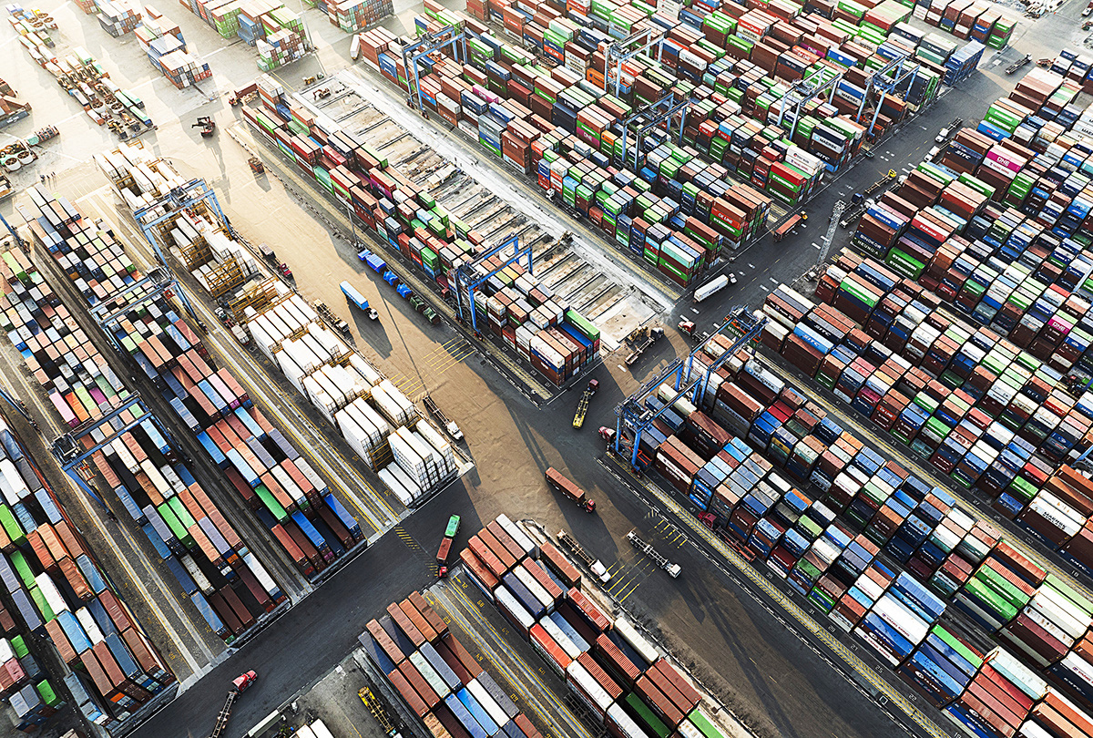 Tân Cảng thu hồi thông báo tạm ngưng bán xăng dầu, khẳng định nguồn cung ổn định - Ảnh 1.