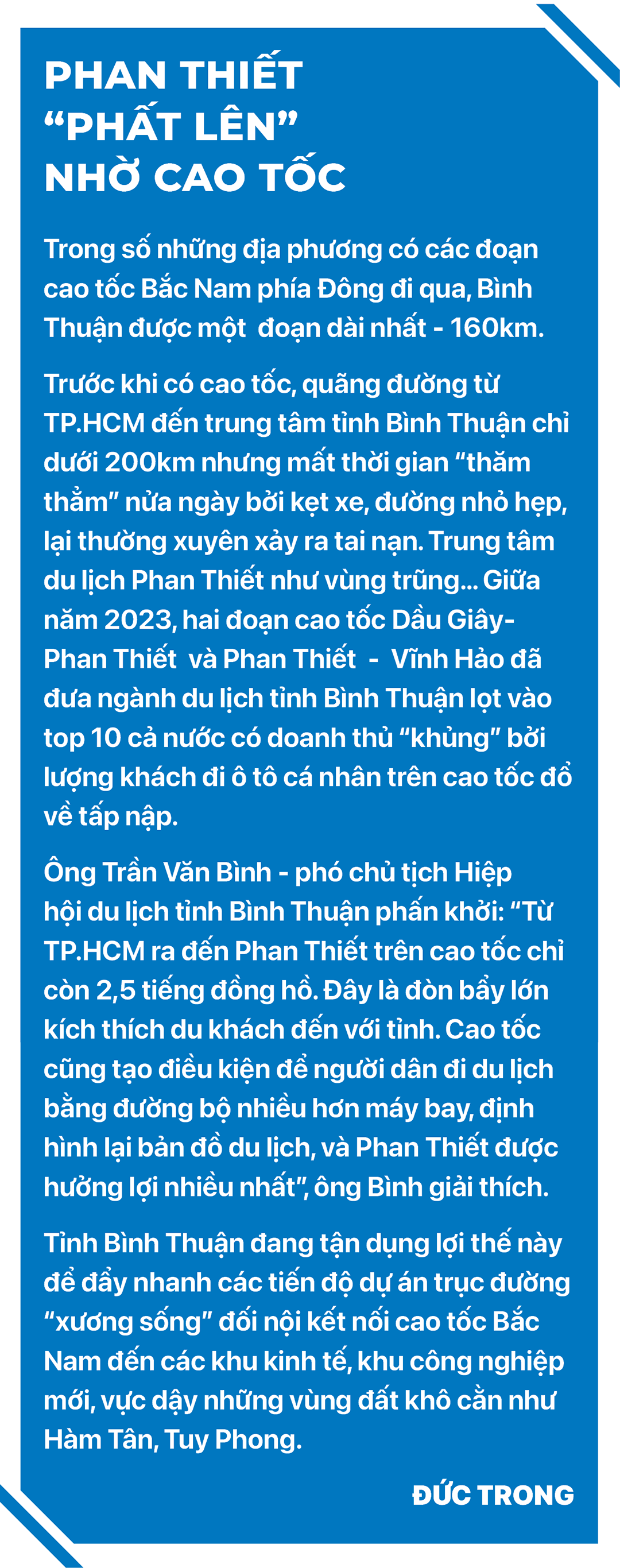 Ngàn năm một đường thiên lý - Ảnh 37.
