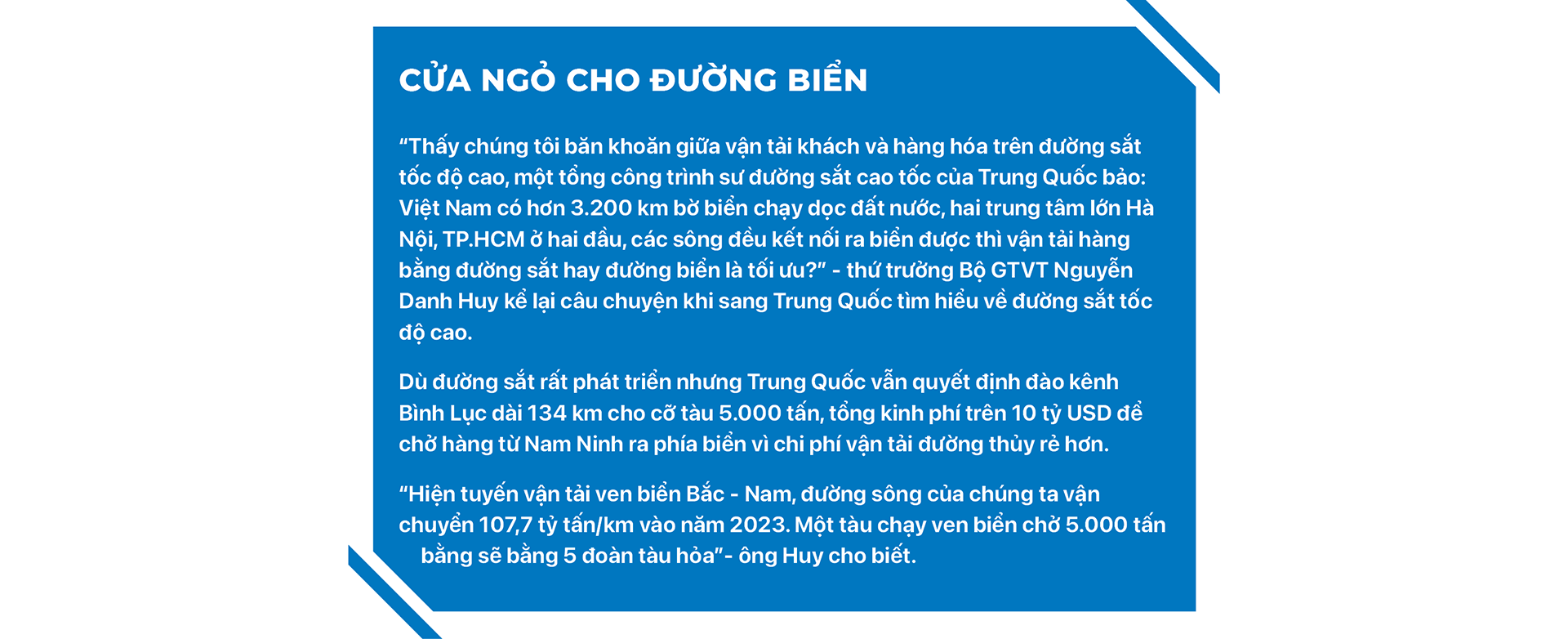 Ngàn năm một đường thiên lý - Ảnh 48.