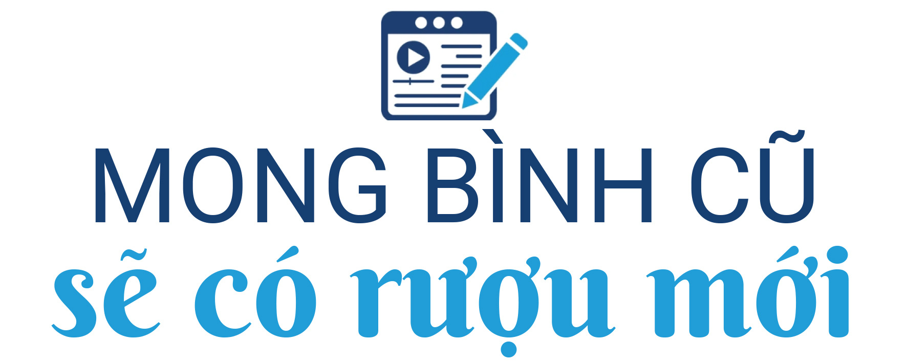 Năm 2025: Mạng xã hội sẽ ‘vì xã hội’ hơn - Ảnh 1.