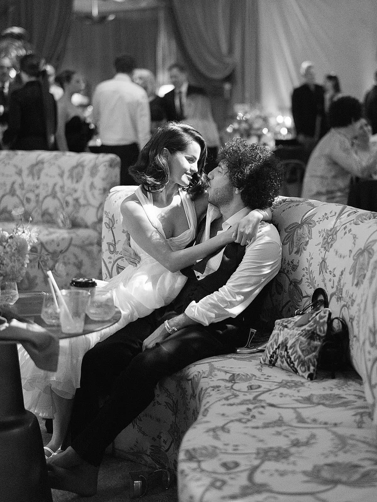 Selena Gomez - Ảnh 5.