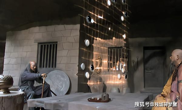 Vì sao các cao thủ cờ tướng có biệt danh theo truyện Kim Dung? - Ảnh 3.