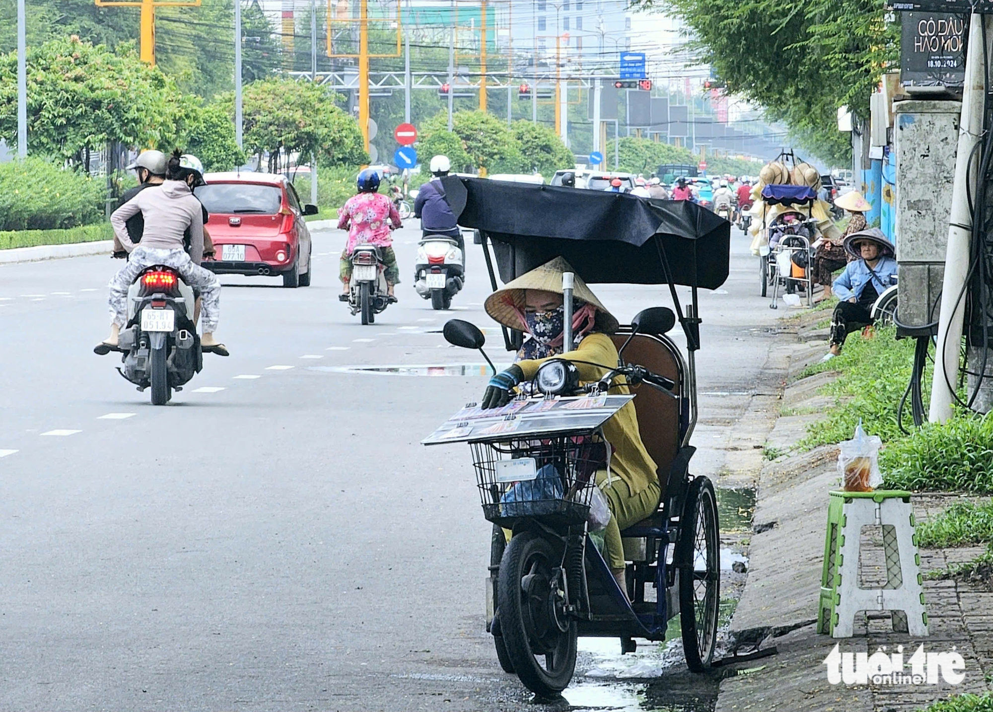 Các công ty xổ số kiến thiết nói gì trước thông tin sáp nhập? - Ảnh 3.