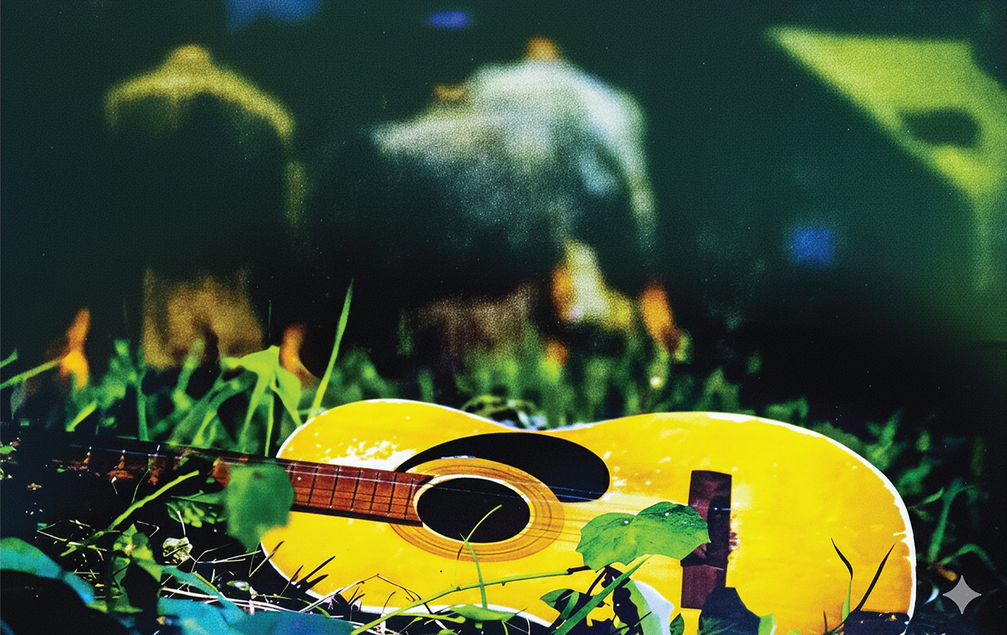 高齢者の写真視点 - 写真3。 Cuộc sống muôn màu qua góc nhìn nhiếp ảnh của người cao tuổi - Ảnh 3.