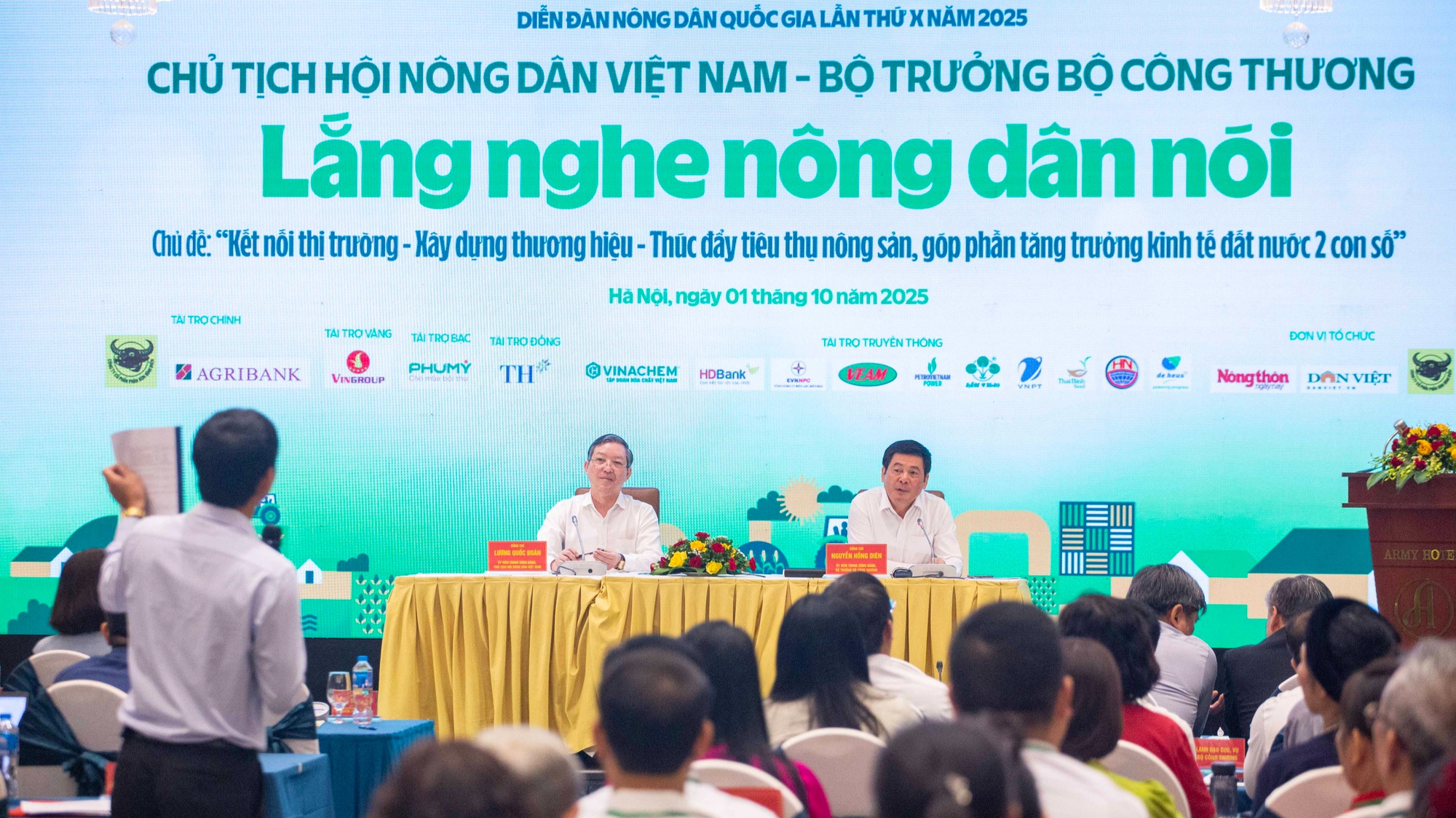 Khi nào trái bưởi Việt Nam được xuất chính ngạch vào Trung Quốc? - Ảnh 1.