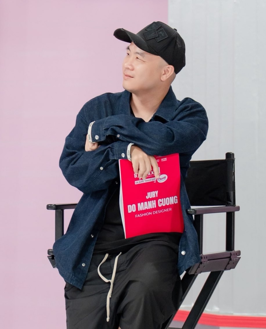 Mỹ Tâm gửi 500 triệu, Jun Phạm, Ngọc Trinh... quyên tiền giúp bà con vùng bão - Ảnh 4.