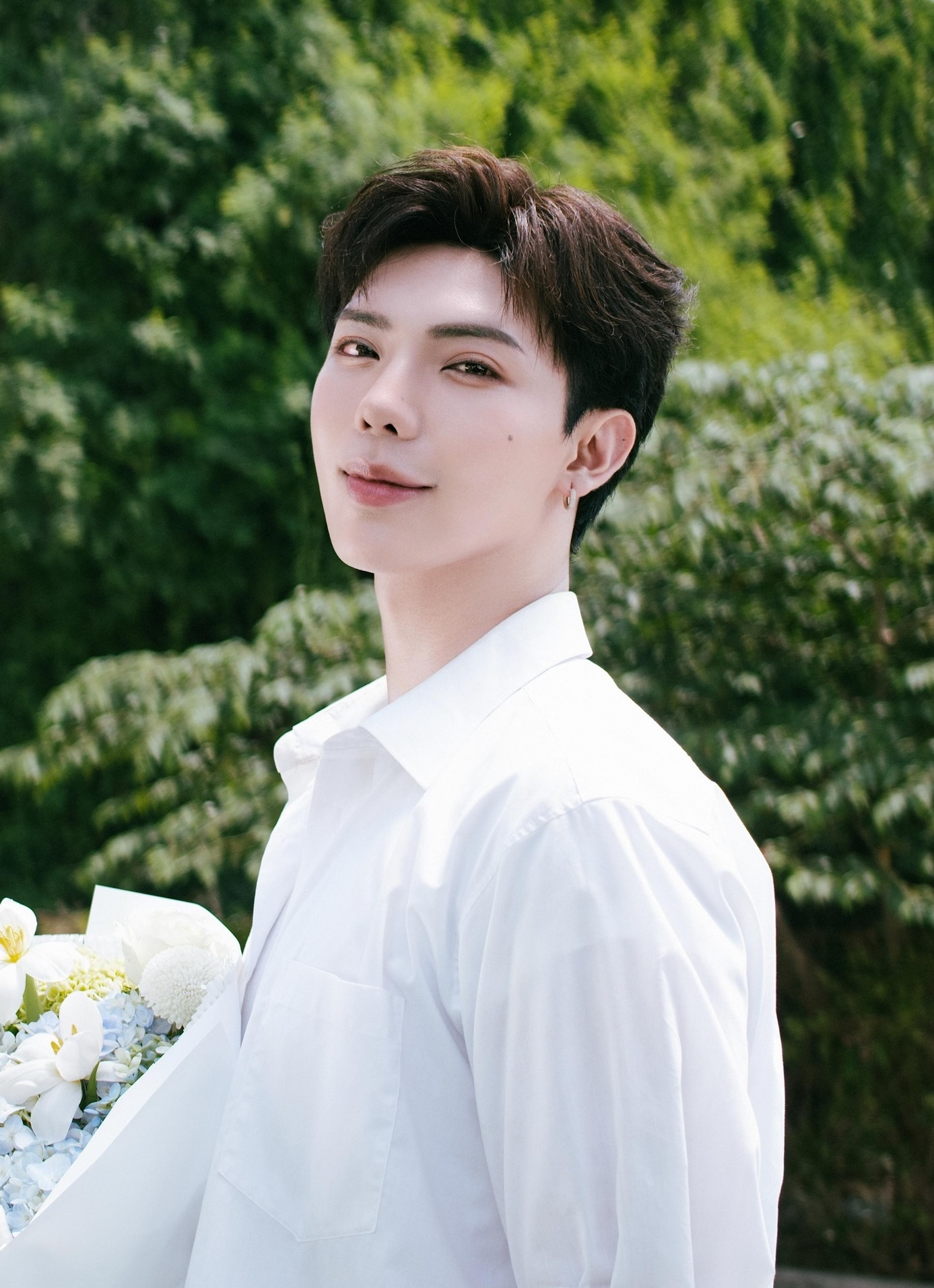 Hòa Minzy góp 300 triệu, các nghệ sĩ đã quyên hơn 3 tỉ giúp bà con gặp bão Bualoi - Ảnh 2.