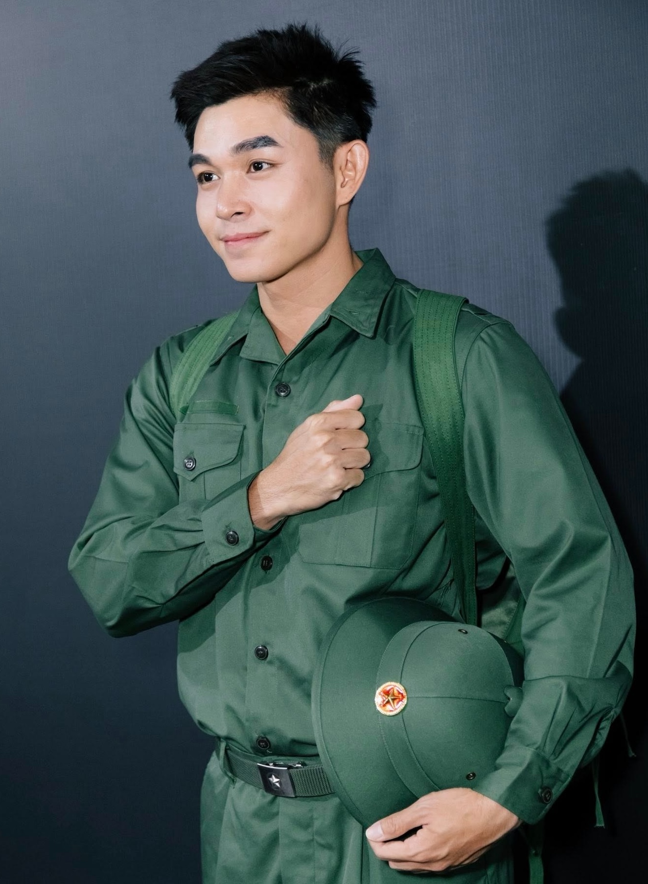 My Tam បានផ្ញើប្រាក់ចំនួន 500 លាន Jun Pham, Ngoc Trinh ... រៃអង្គាសប្រាក់ដើម្បីជួយប្រជាជននៅតំបន់រងគ្រោះដោយព្យុះ - រូបថតទី 2 ។ Mỹ Tâm gửi 500 triệu, Jun Phạm, Ngọc Trinh... quyên tiền giúp bà con vùng bão - Ảnh 2.