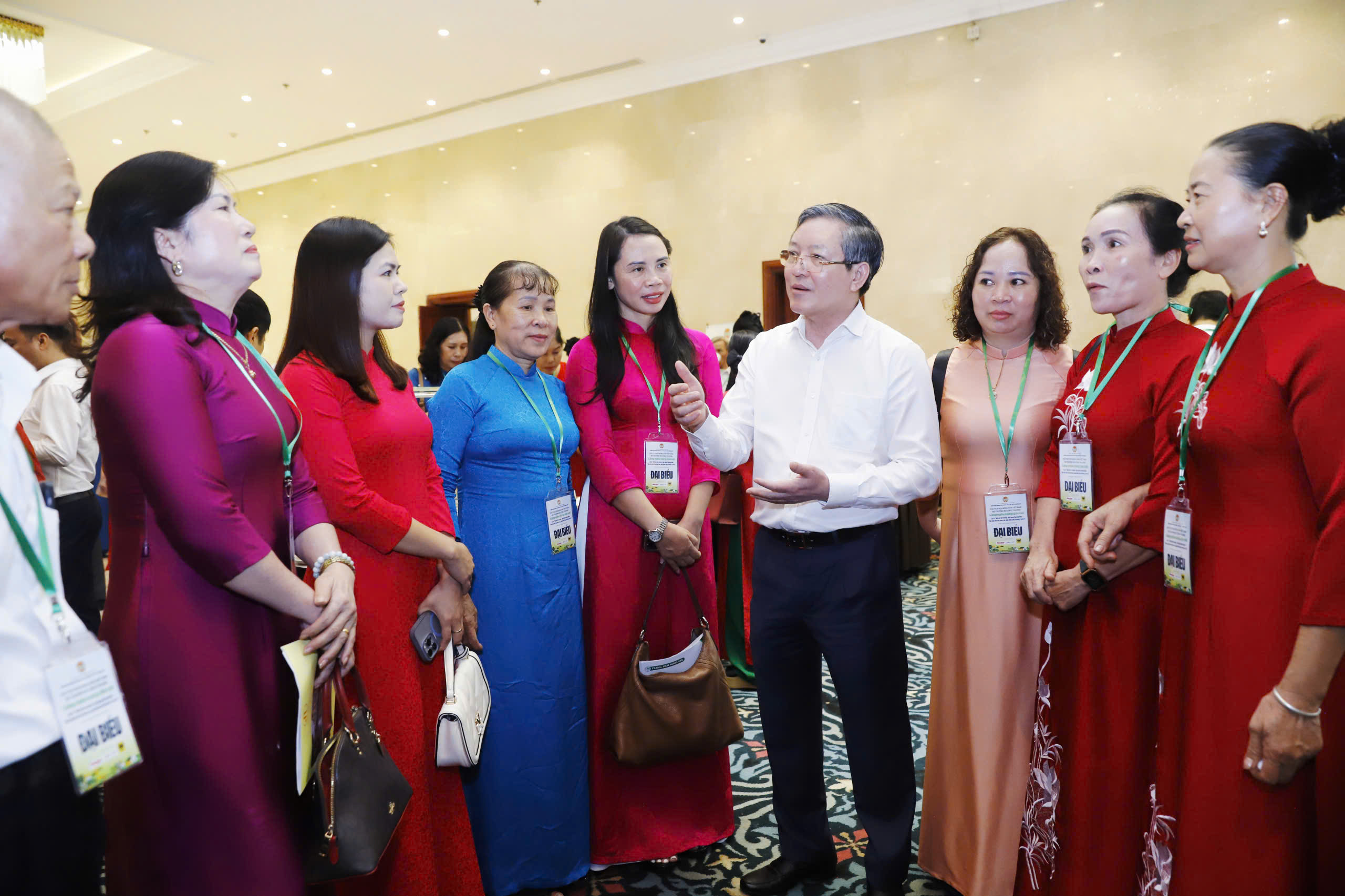 Khi nào trái bưởi Việt Nam được xuất chính ngạch vào Trung Quốc? - Ảnh 3.