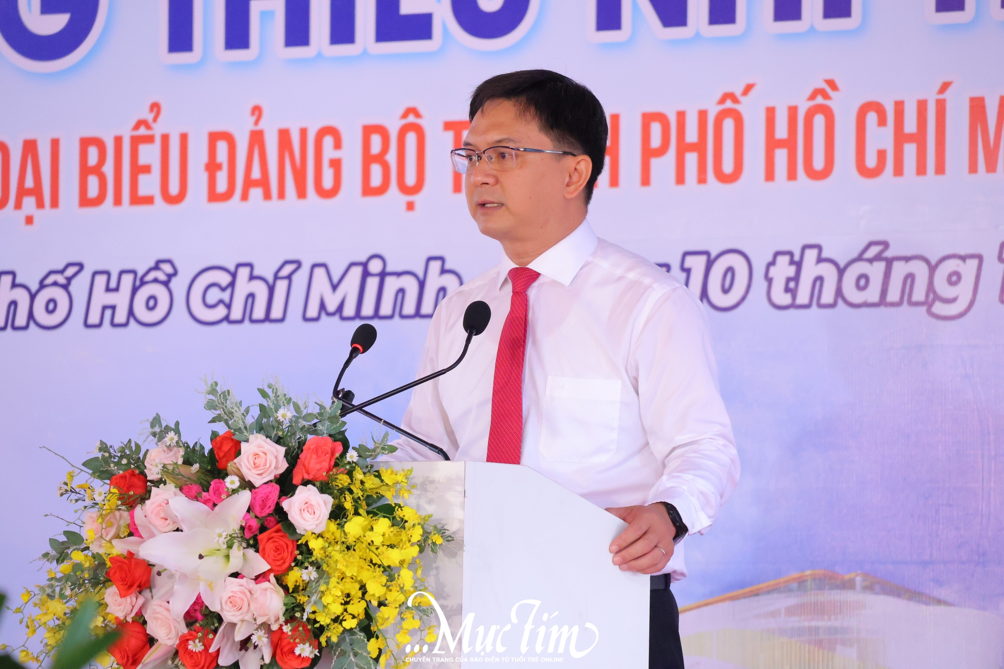 TP.HCM khởi công xây dựng Cung thiếu nhi TP.HCM- Ảnh 2.
