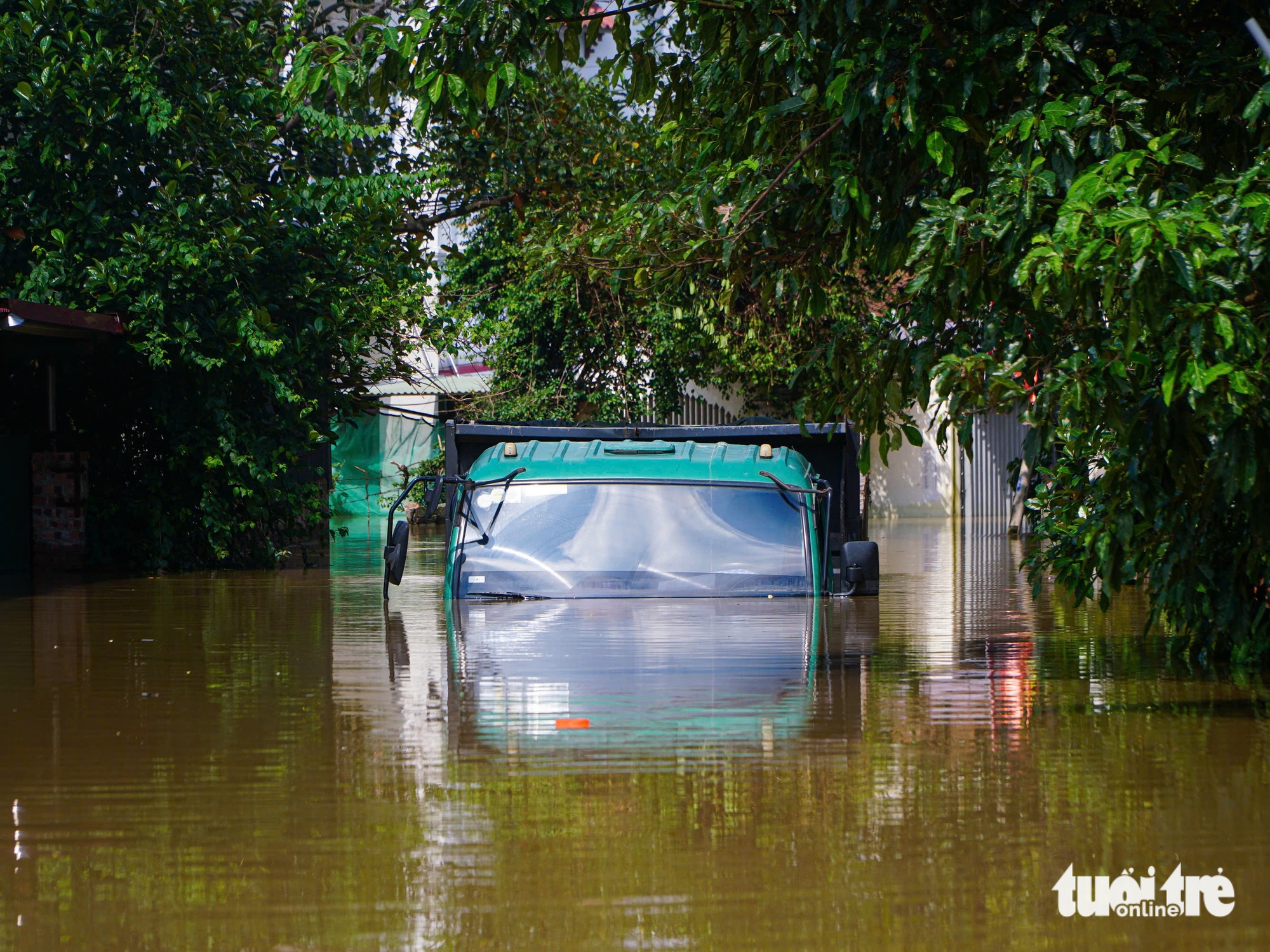 Hà Nội - Ảnh 15.