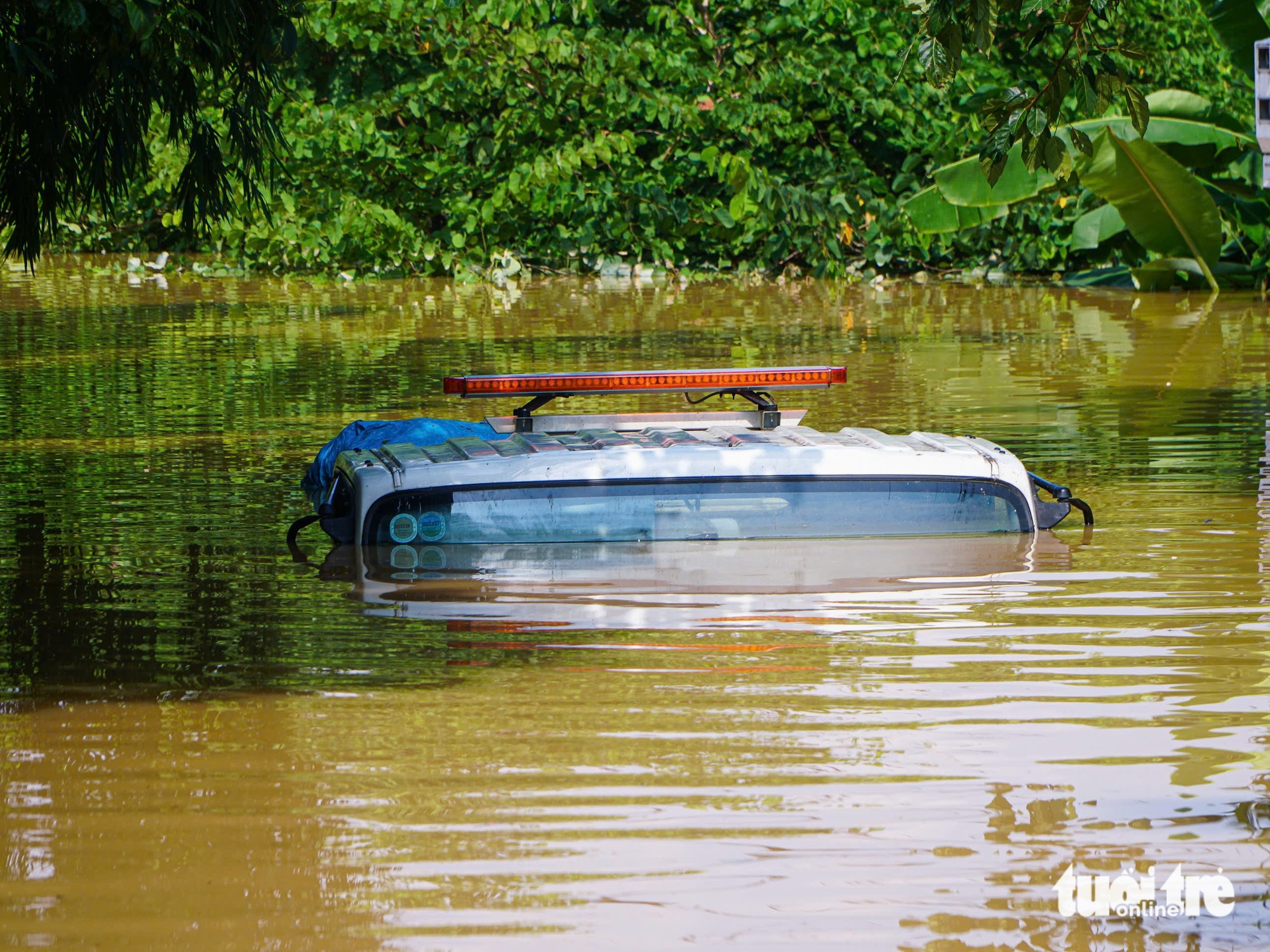 Hà Nội - Ảnh 17.
