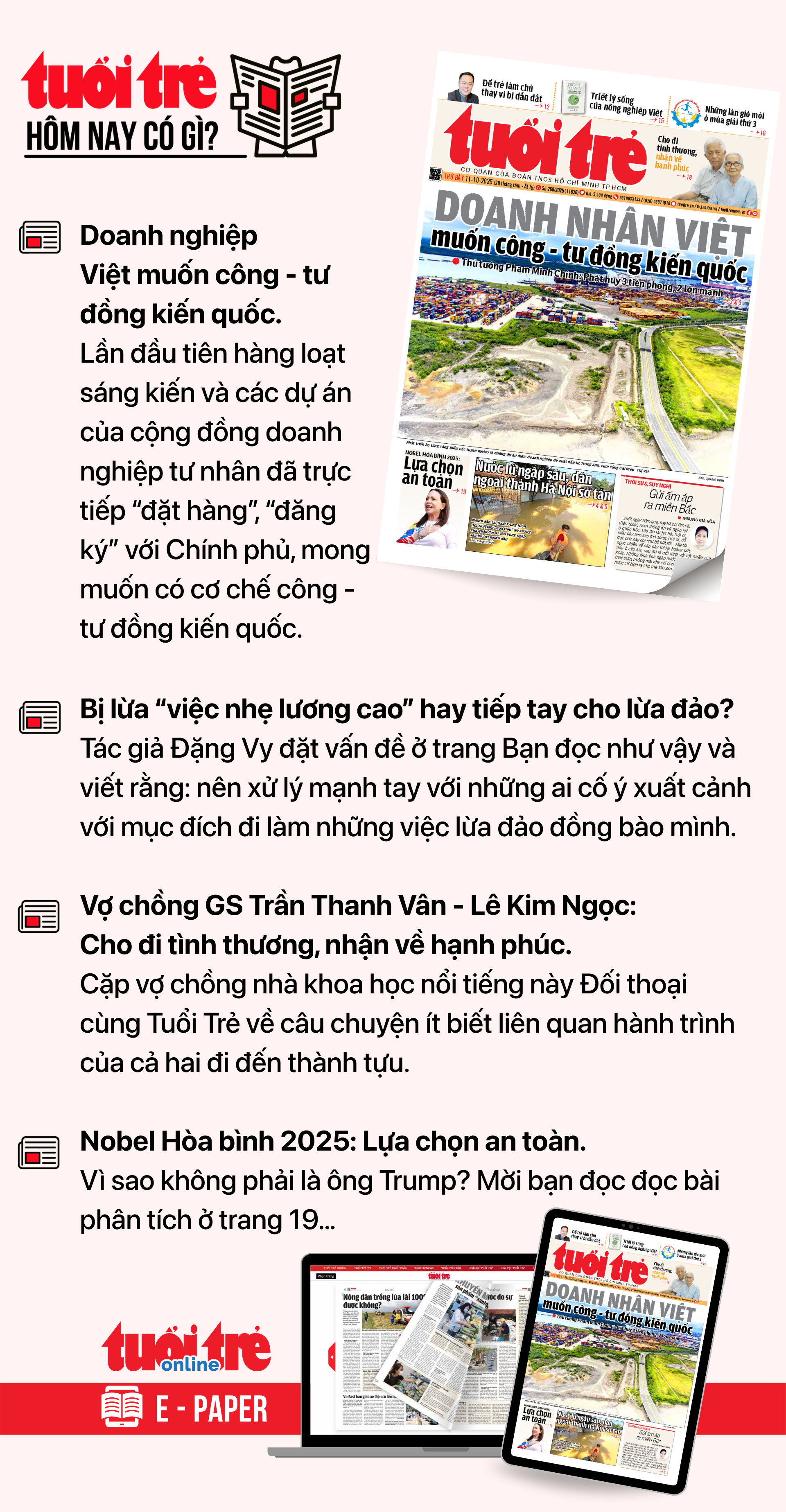sát hạch lái xe - Ảnh 6.