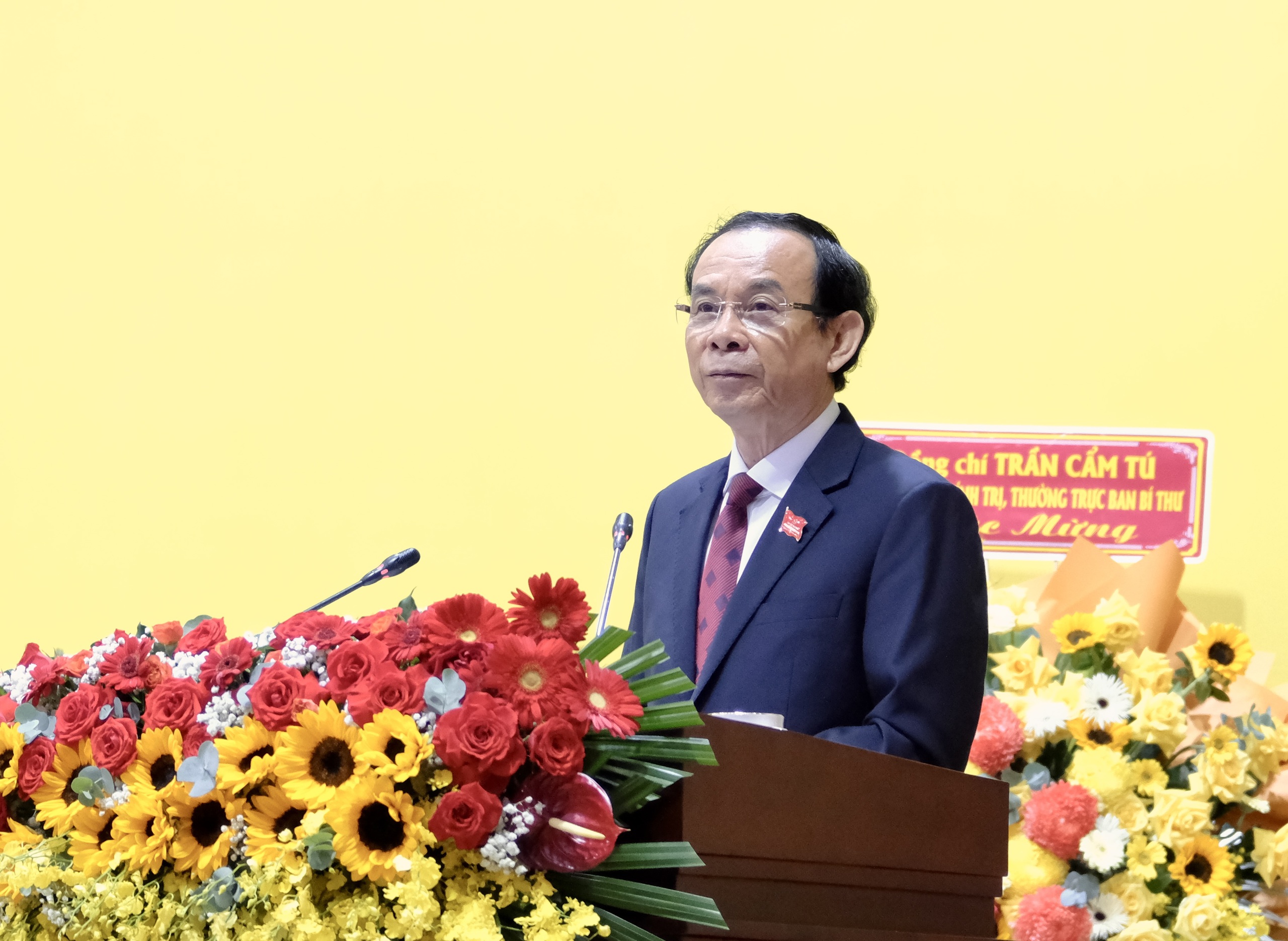 Tây Ninh - Ảnh 3.