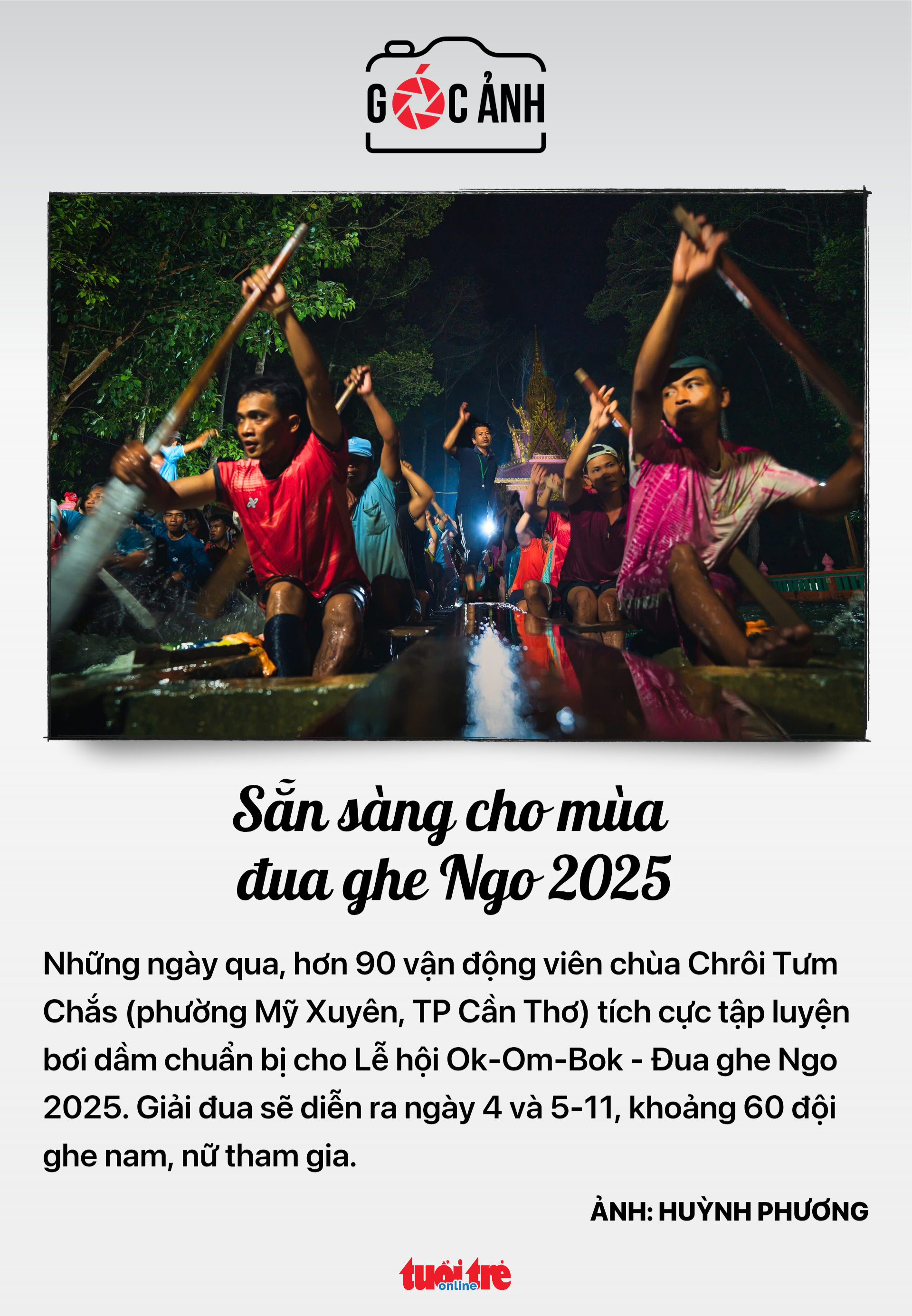 sát hạch lái xe - Ảnh 8.