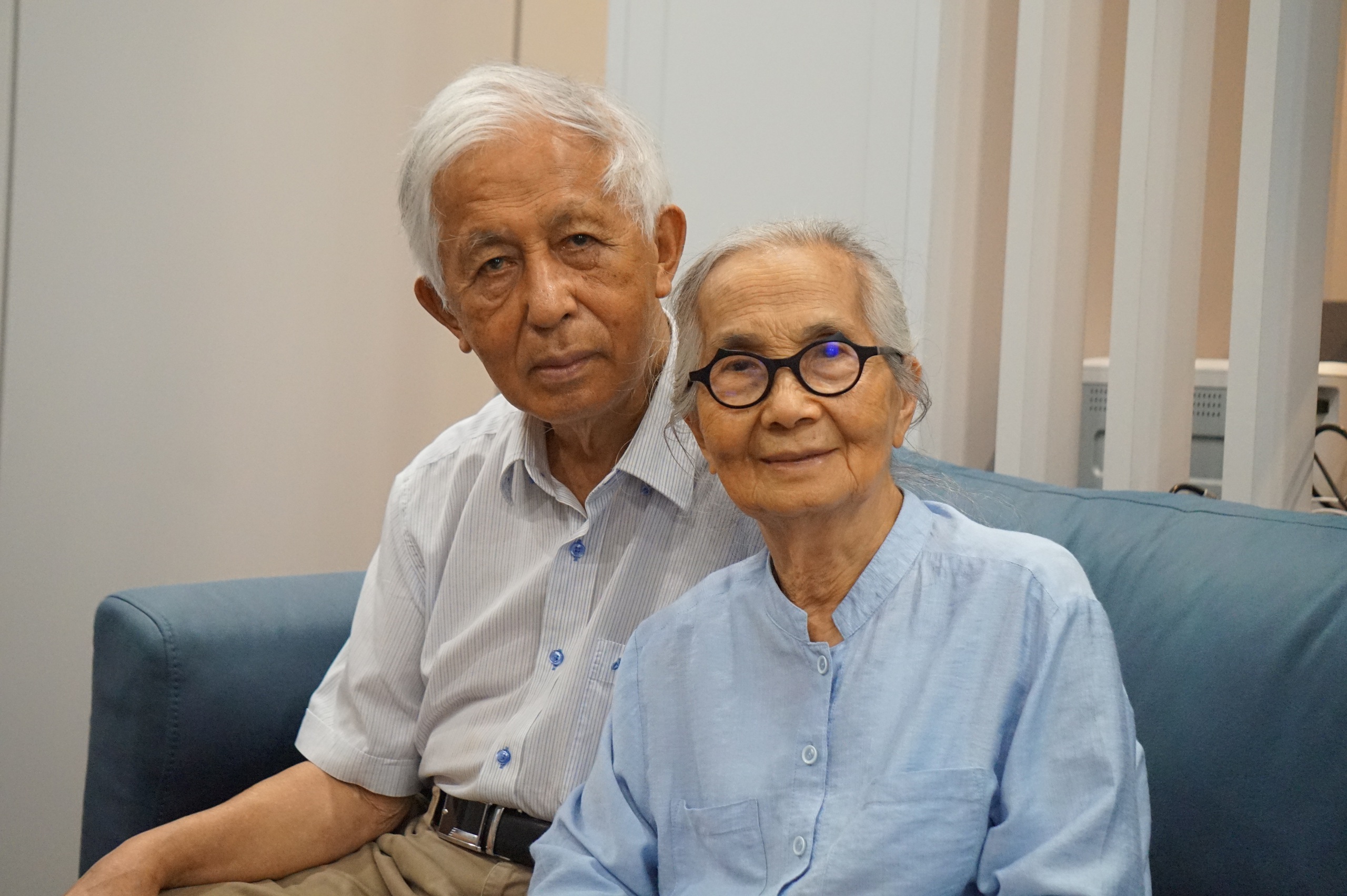 Trần Thanh Vân - Ảnh 2.