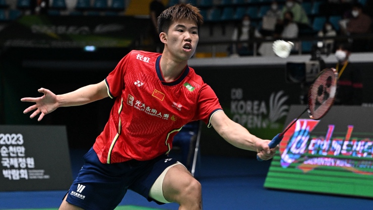 Chinese feather fishing is again inferior to surface salt - Photo 3.