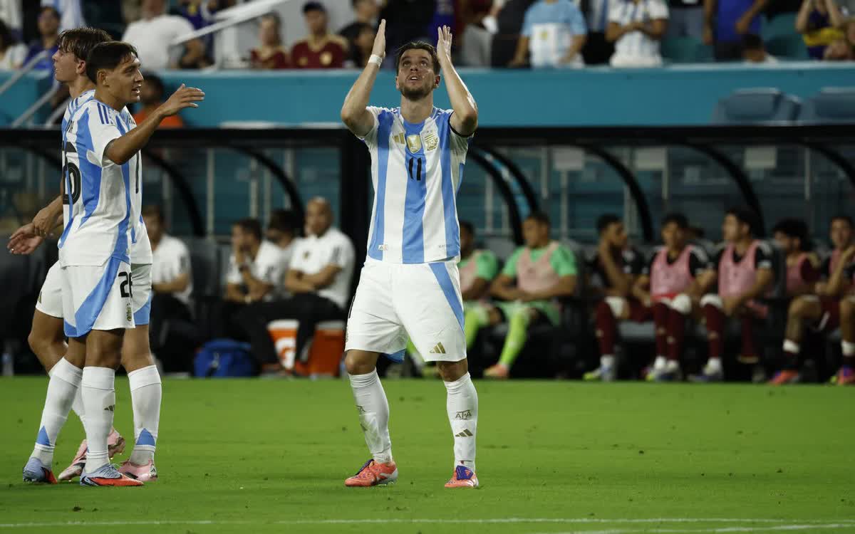 Inter Miami muốn Neymar tái hợp với Messi và Suarez- Ảnh 3.