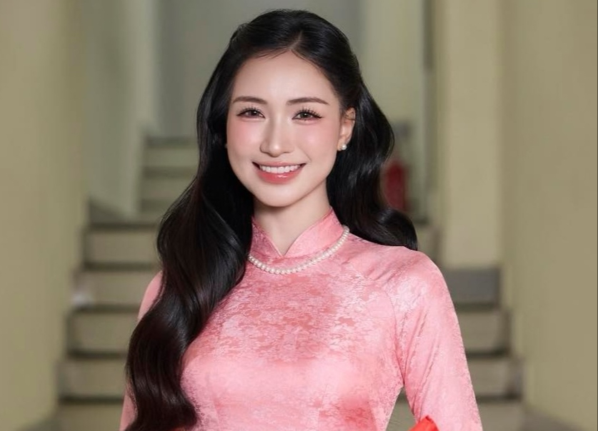 Hòa Minzy - Ảnh 1.