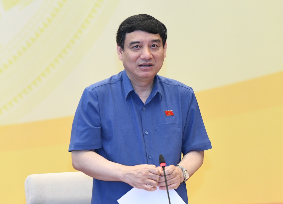 sách giáo khoa - Ảnh 1.