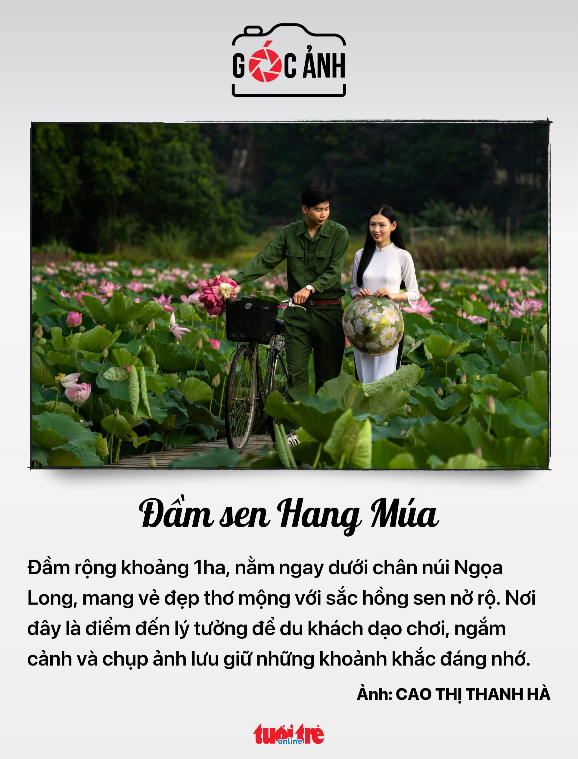 Tin tức sáng 12-10: Vingroup muốn phát hành thêm cổ phiếu tăng vốn - Ảnh 7.