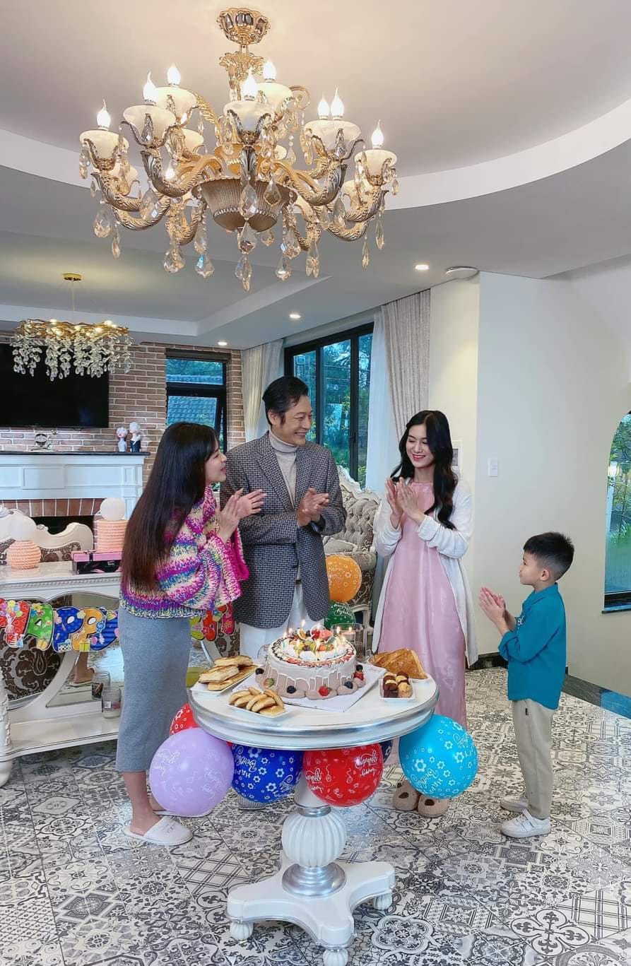 phim truyền hình - Ảnh 5.