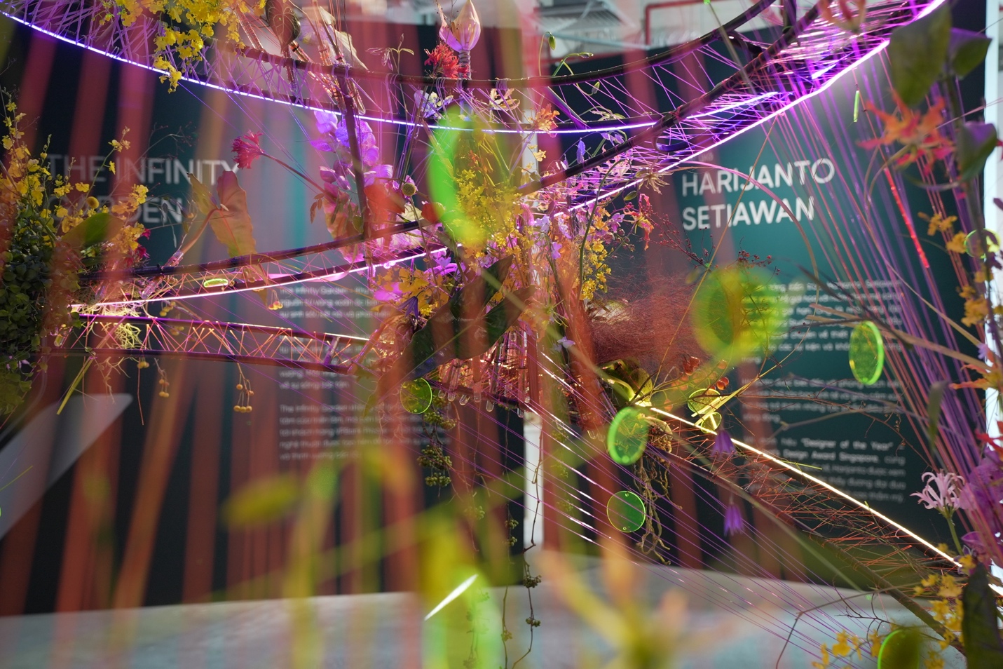 VPBank Private: Đẳng cấp dịch vụ cá nhân hóa cho giới thượng lưu Việt - Ảnh 4.