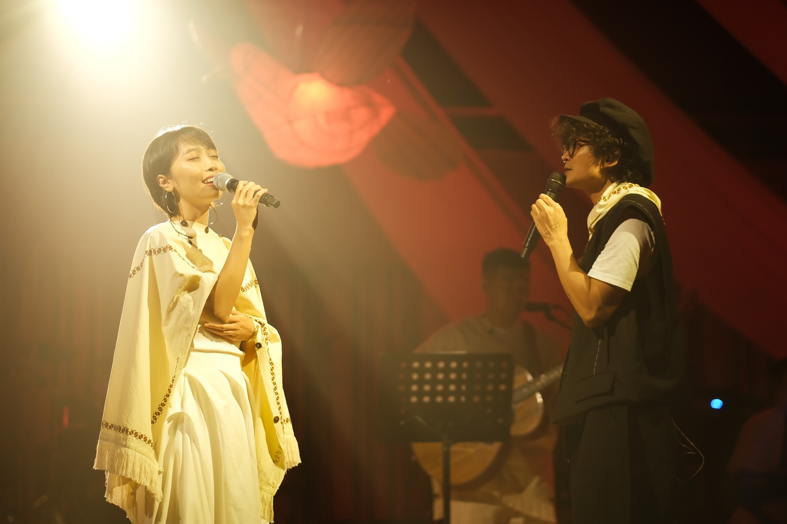Tùng - Ảnh 7.