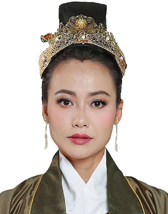Đại hội Đảng bộ TP.HCM - Ảnh 7.