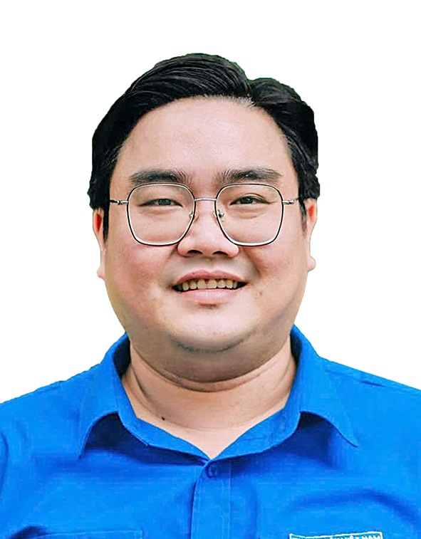 Đại hội Đảng bộ TP.HCM lần Thứ I - Kỳ vọng TP.HCM đi đầu, phát triển đột phá - Ảnh 9.