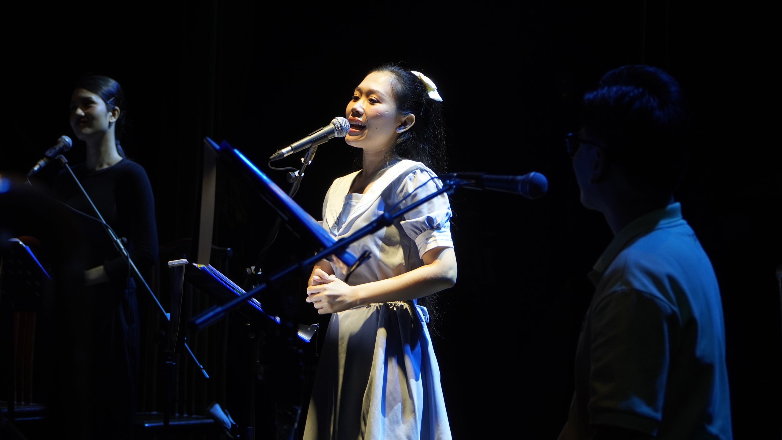 chất độc da cam - Ảnh 1.