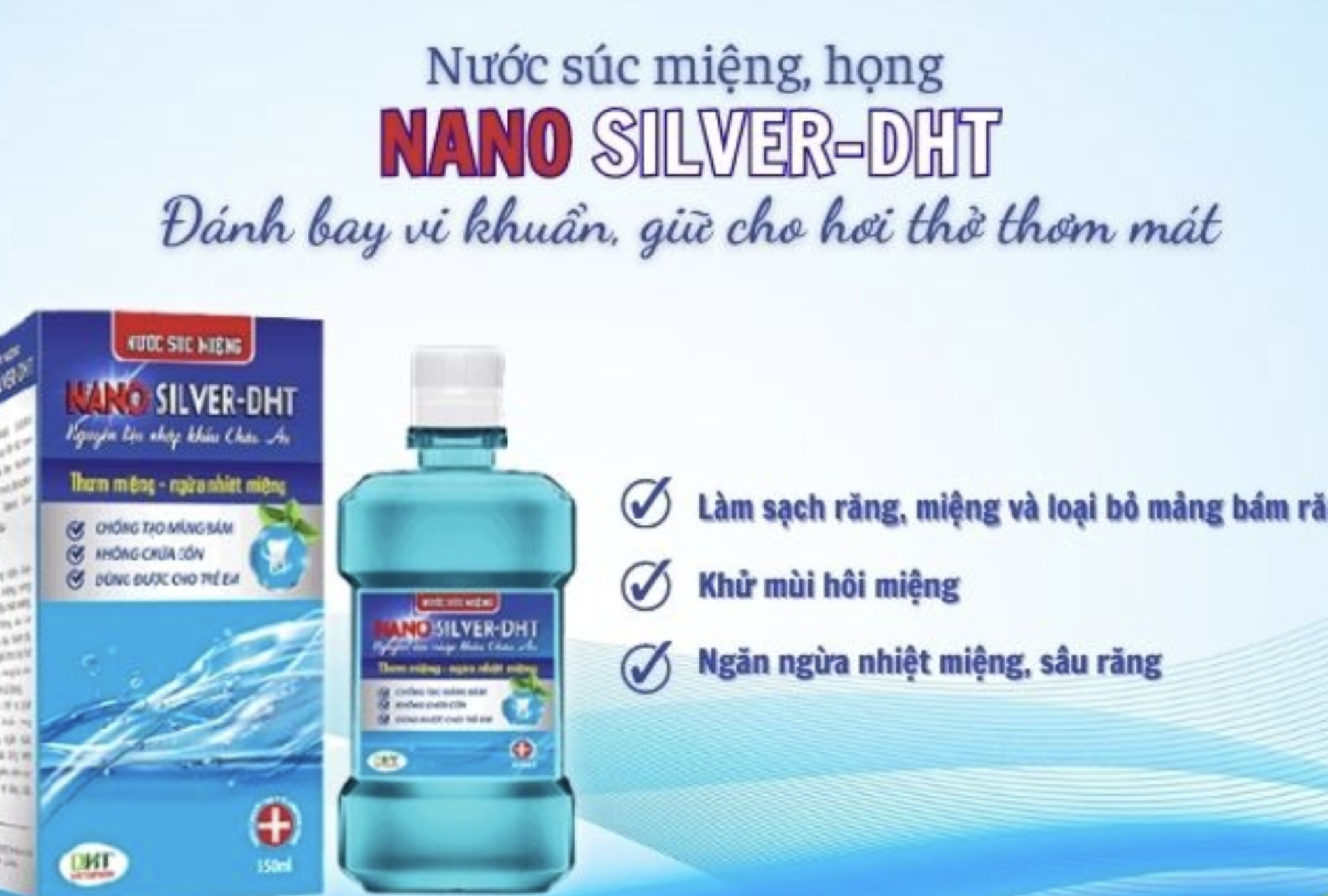 xử phạt - Ảnh 1.