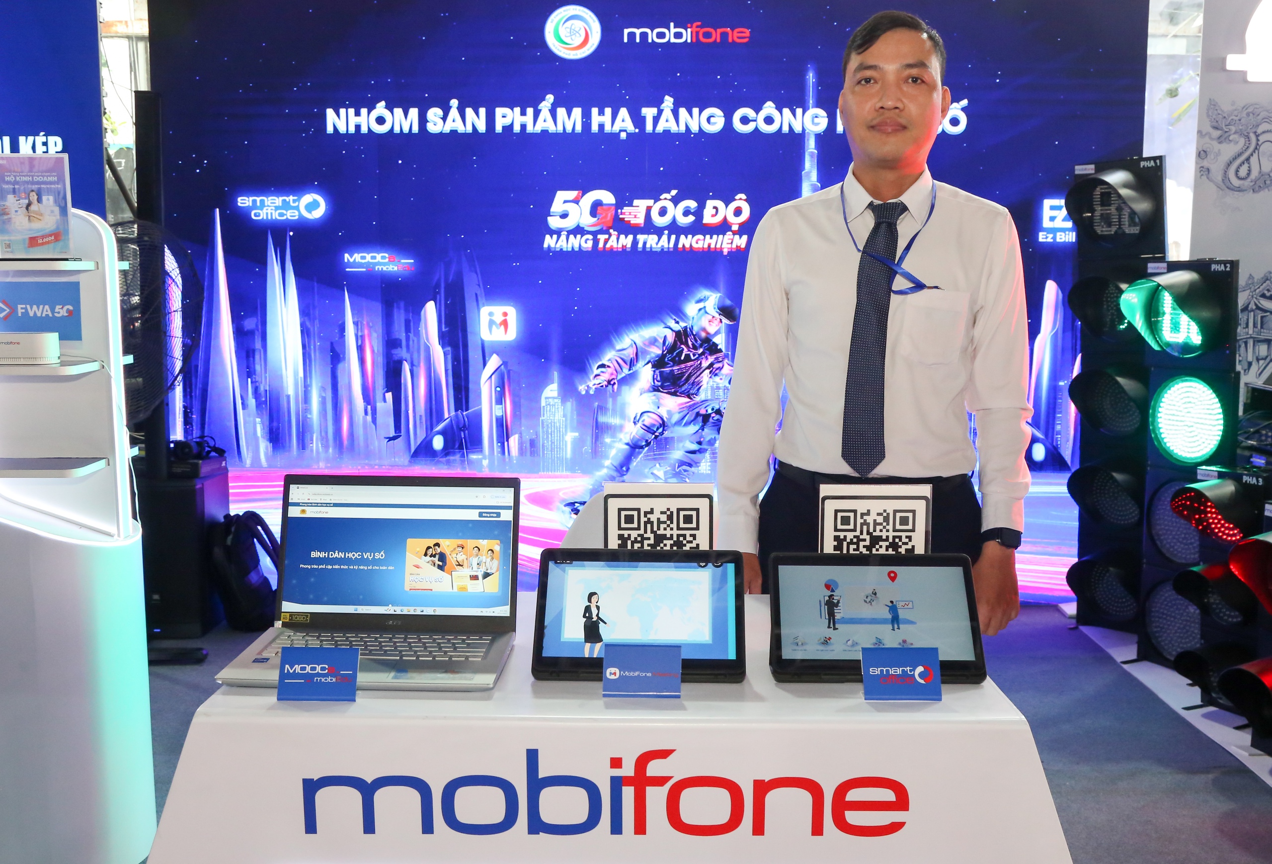 công nghệ - Ảnh 7.